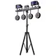 matrix blinder star theatre lighting beam color Marslite company 3
