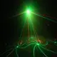 matrix blinder star theatre lighting beam color Marslite company 7