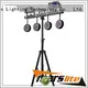water wave theatre lighting radio Marslite 1