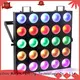 Marslite Brand warm matrix led 3w factory 1