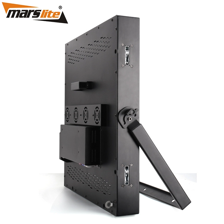 Quality Marslite Brand led color changing lights 30w 4