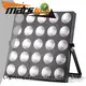 Marslite Brand warm light 3w led color changing lights 1