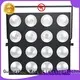 bar blinder led matrix led new Marslite 1