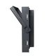 bar blinder led matrix led new Marslite 4