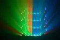 best sharpy OEM matrix led Marslite 8