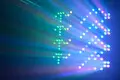 best sharpy OEM matrix led Marslite 6