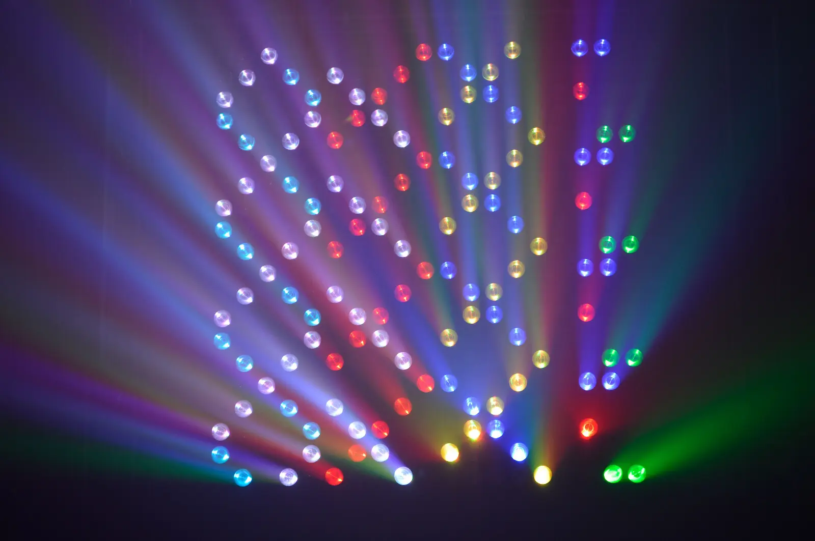 best sharpy OEM matrix led Marslite 5