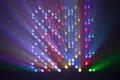 best sharpy OEM matrix led Marslite 5