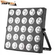 best sharpy OEM matrix led Marslite 2