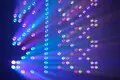 best sharpy OEM matrix led Marslite 7