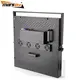 best sharpy OEM matrix led Marslite 4