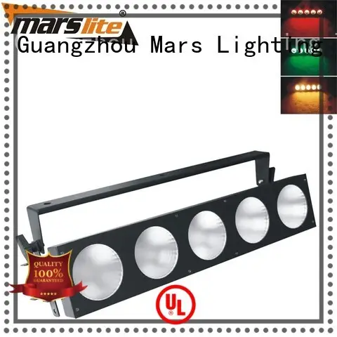 top selling hot selling Marslite Brand led color changing lights 1