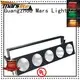 top selling hot selling Marslite Brand led color changing lights 1