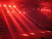 led color changing lights 3in1 cob Warranty Marslite 6
