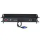 led color changing lights 3in1 cob Warranty Marslite 4