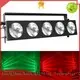 hot sale infinity 30w Marslite Brand matrix led supplier 1
