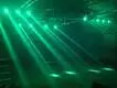 led color changing lights 3in1 cob Warranty Marslite 5