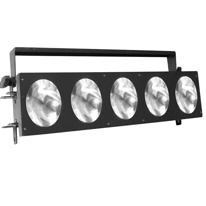 led color changing lights 3in1 cob Warranty Marslite 3