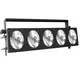 led color changing lights 3in1 cob Warranty Marslite 3