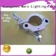 Marslite Brand hook out stage lighting accessories manufacture 1
