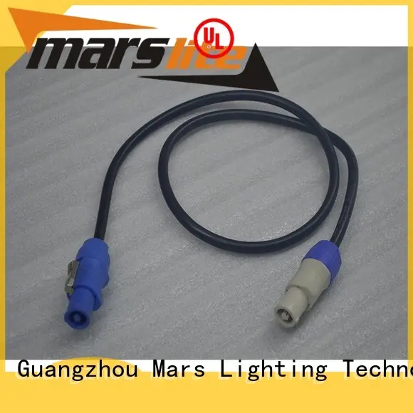 stage lighting set popular line Bulk Buy professional Marslite 1
