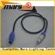 stage lighting set popular line Bulk Buy professional Marslite 1
