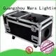 Wholesale best hot selling led fog machine Marslite Brand 1