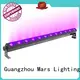 Marslite Brand new ip65 led wash lights best factory 1