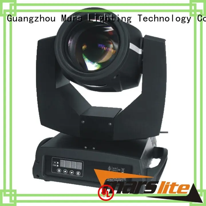 mini moving head beam 5r spot trendy sharpy beam manufacture 1