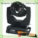 mini moving head beam 5r spot trendy sharpy beam manufacture 1