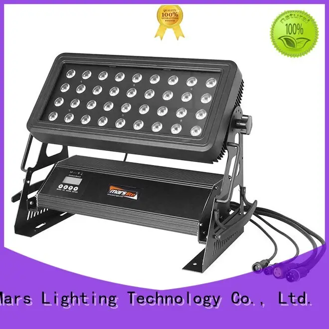 wall washer high quality washer led wash lights manufacture 1