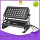 wall washer high quality washer led wash lights manufacture 1