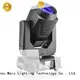 7r new 17r sharpy beam Marslite Brand 1