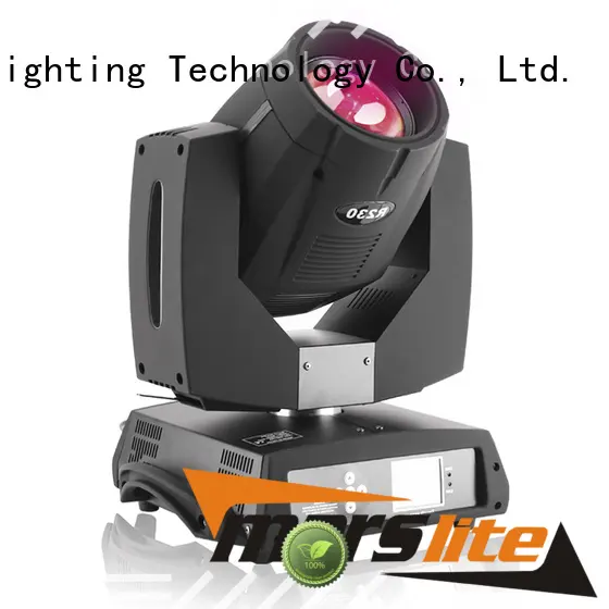 Hot new sharpy beam high quality super Marslite Brand 1