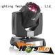 Hot new sharpy beam high quality super Marslite Brand 1