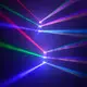 moving hot sale infinity Marslite Brand moving head dj lights factory 5