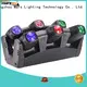 moving hot sale infinity Marslite Brand moving head dj lights factory 1