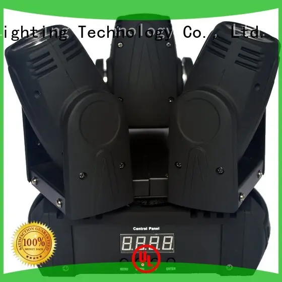 sharpy moving best Marslite Brand moving head dj lights manufacture 1