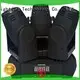 sharpy moving best Marslite Brand moving head dj lights manufacture 1