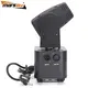 bar rotation rgbw 6in1 led moving head light Marslite 3
