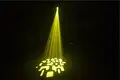 moving head dj lights popular led moving head light professional company 7