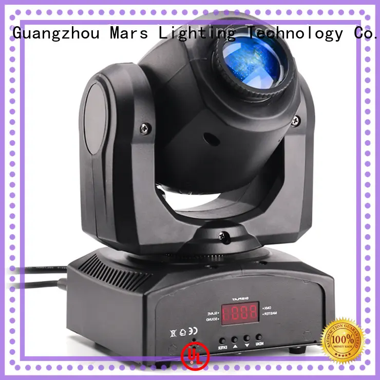 moving head dj lights popular led moving head light professional company 1