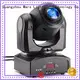 moving head dj lights popular led moving head light professional company 1