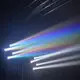 Marslite Brand mini moving head dj lights 12w supplier 7