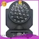 rgbw moving Marslite Brand moving head dj lights 1