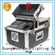 smoke water led automotive smoke machine Marslite manufacture 1
