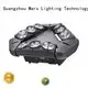 high quality 4in1 led moving head light pocket Marslite Brand 1