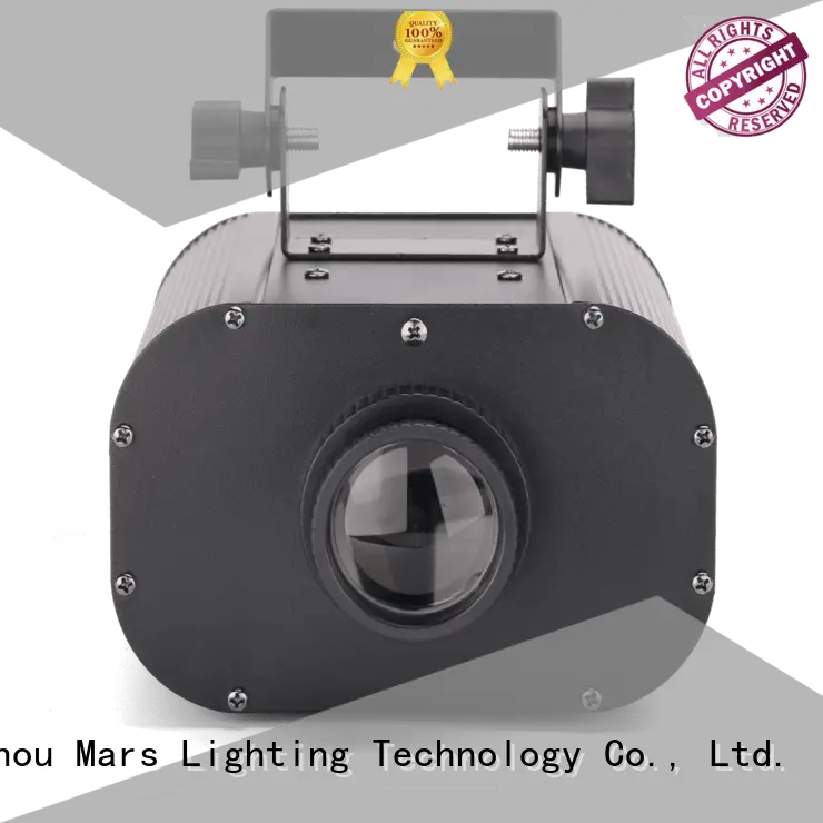 Wholesale new american dj lighting Marslite Brand 1
