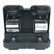 Hot american dj lighting projector Marslite Brand 4
