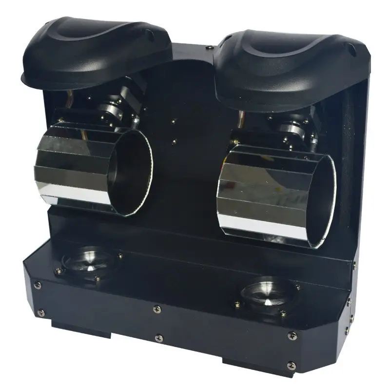 Hot american dj lighting projector Marslite Brand 3